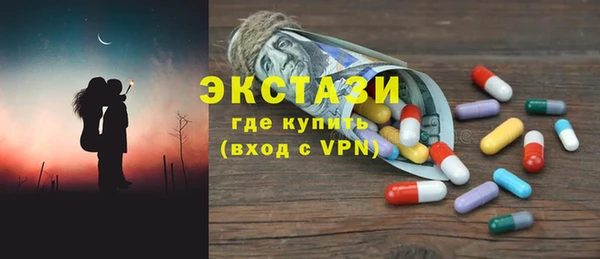 дмт Гусев