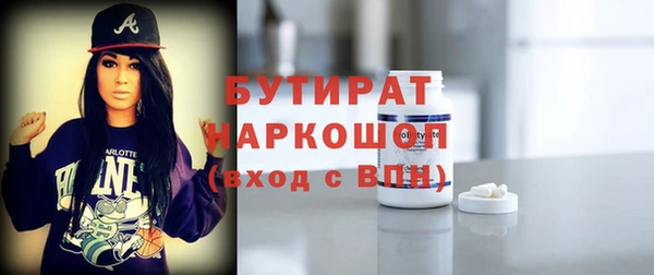 дмт Гусев