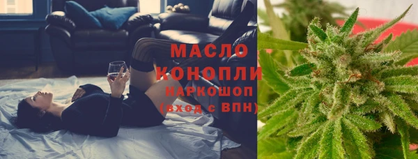 бутират Гусь-Хрустальный