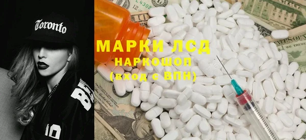 PSILOCYBIN Гусиноозёрск